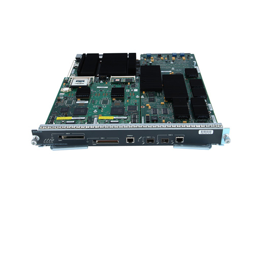 ماژول Vs-sup 720 3b